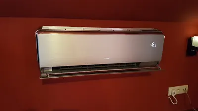 TECHNIKLIMA - Klimatyzacja i Pompy Ciepła Pruszków